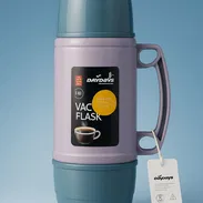 🫖☕️VENDO TERMO DE CAFE ☕️🫖 - Img 52114305