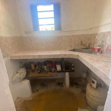Casa en venta en marianao - 2/10