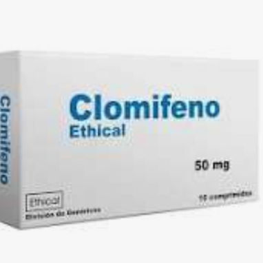 Varios medicamentos mire hasta el final - 10/10