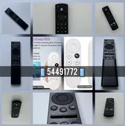 ✴️Mando TV SAMSUNG ✴️ - Img 47501265