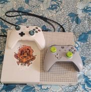Xbox 4 - Img 45935320