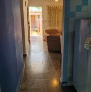 Venta de casa - Img 50542487