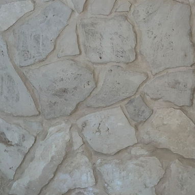 Venta de tiriya de lajon , recorrería de lajas y rodapié de mármol crema todo de excelente calidad no olvides en contar - Img 126713793