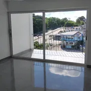 Apartamento por la avenida 26 por el Zoológico Nacional ( NH-980) - Img 52896381