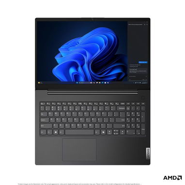 🔥Laptop Lenovo v15 G6 ARP🔥NUEVA EN CAJA $540 - 3/6