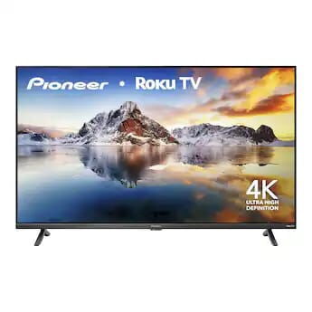 Televisores, cajitas y bases para TV. Pinar del Rio - 9/10