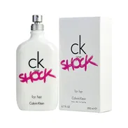 Perfumes Originales - Img 48046607