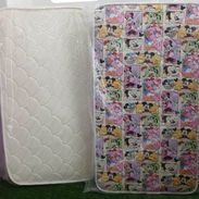 👶Colchon para Cuna👶 - Img 57968183