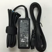 Cargador de Laptop HP - Img 58178602