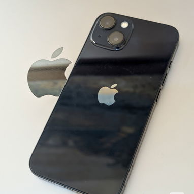 iPhone 13 Libre de Fabrica y iCloud  Batería 91 % - Img 127493656