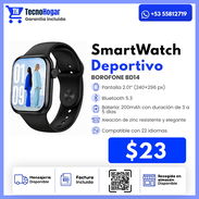 Reloj - Img 57021435