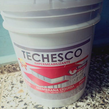 TODO TIPO DE PINTURA PARA SU HOGAR - 3/6