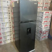 Refrigerador 11.2 pies - Img 53943426