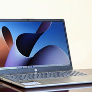 Laptop HP 15 - Img 57758145