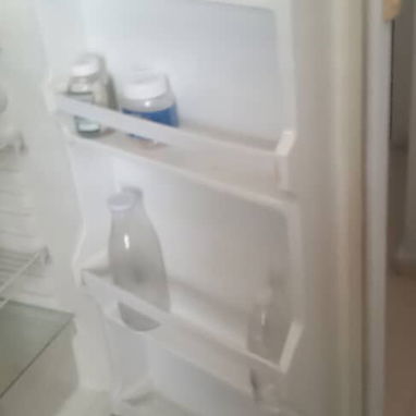 Refrigerador en Venta Haier - Img 123476348