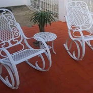 Muebles de calamina - Img 55735231
