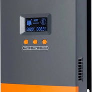 Kit Solar - Img 57199103