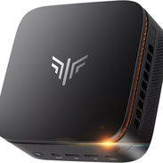 Mini PC - Img 54590770