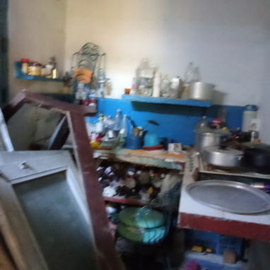 Se vende casa en playa Miramar - Img 120959670