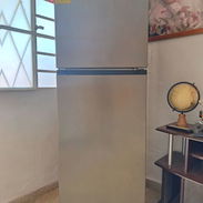 🧊 REFRIGERADOR ROYAL 380L DE 2 PUERTAS — SEMINUEVO — SOLO 2 MESES DE USO 🔥 500 USD - Img 57089872