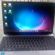 Laptop 12va Gen 12 GB Ram - Img 56305775