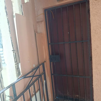 VENDO APARTAMENTO EN EL VEDADO MALECÓN!!!!!VERDADEROS INTERESADOS ESCRIBIRME AL WHATSAPP 👇🏻 - 10/10