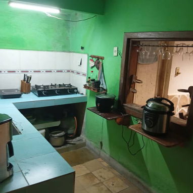 Apartamento en Lawton - 2/10