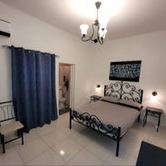 ALQUILER DE HABITACIÓN X HORAS Y NOCHES EN PLAYA ❤️ 💯 🌟 💕 ✨️ 🍻 ❤️ 💯 🌟 💕 ✨️ 🍻 ❤️ 💯 🌟 💕 ✨️ - Img 55717647