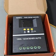 MPPT - Img 56508455