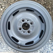 Llantas de geely ck - Img 57317725