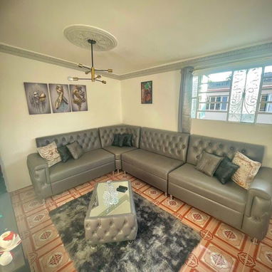 Juegos de mueble y juegos de cuarto - Img 123691095