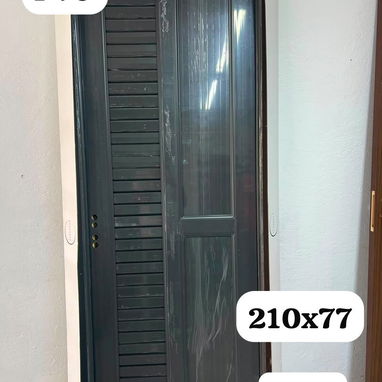 Puertas - 3/7