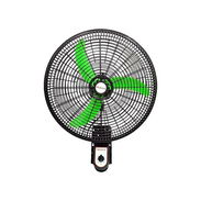 Ventilador - Img 55030890