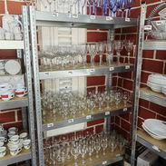vasos y copas - Img 54284535