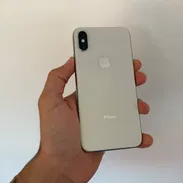 iphone xs - Img 56834390