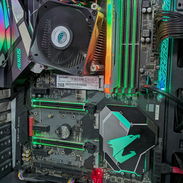 Vendo torre z370 - Img 55093152