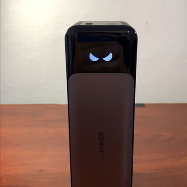 Power Bank para Laptop Anker 737 - Img 120760108