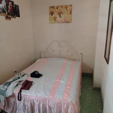 Casa en 50 mil - Img 121898583
