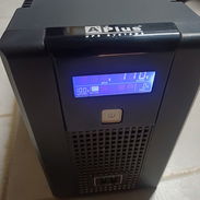 Varias piesas de pc buenos precios entra y mira - Img 58102971