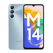 Samsung Galaxy M14 de 4/64GB -> 140 USD - Img 55809938
