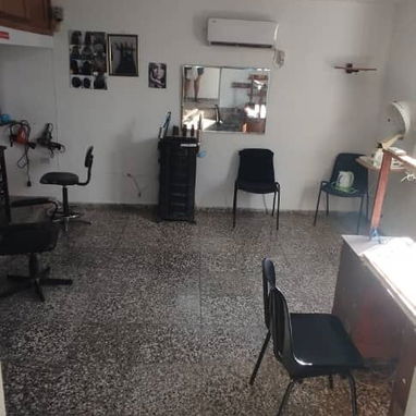CASA TOTALMENTE INDEPENDIENTE  🏡🏡🏡 331 metros cuadrados  Cerca de 13 y 84. PLAYA - Img 119358818