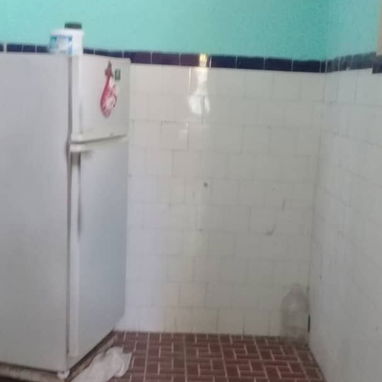 Se vende casa en el vedado (sin intermediarios o corredor de permuta) - Img 62271251