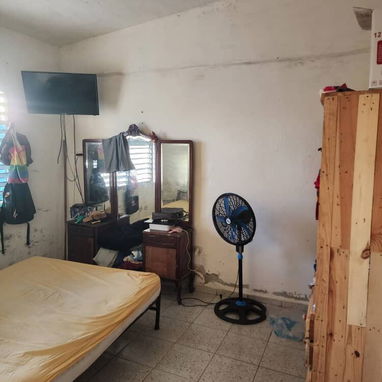Venta de apartamento - 5/5