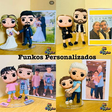El regalo perfecto 🎁 - Img 122664125