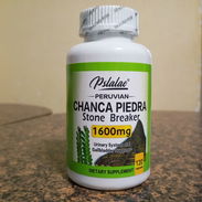 Salud Renal 🪨 Chanca Piedra 🚀💬 - Img 51421854