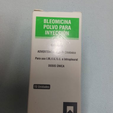 Medicamentos - Img 127363427