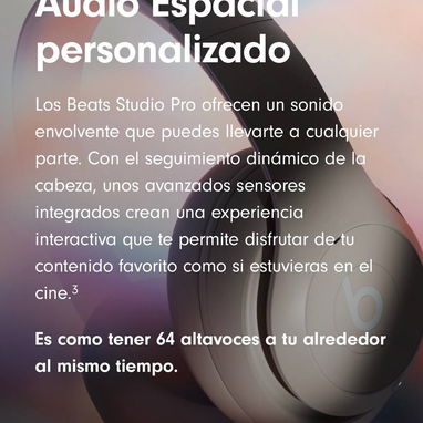 Auriculares - 5/7