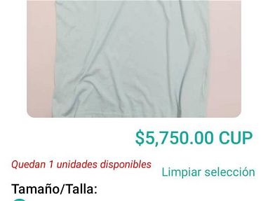 ✨ 🔖Pullover de Hombre varios forma(Marca UNIVERSAL) precio $ 5750 Pullover de Hombre REGATTA Sport Precio:$5750      🔖 - Img main-image
