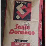 Cemento estructural por contenedor - Img 56663375