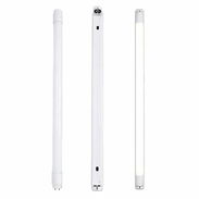 TUBO LED CON LÁMPARA 20W - Img 56022541
